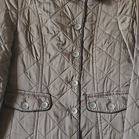 Pendleton jacket - Picture 2 of 6